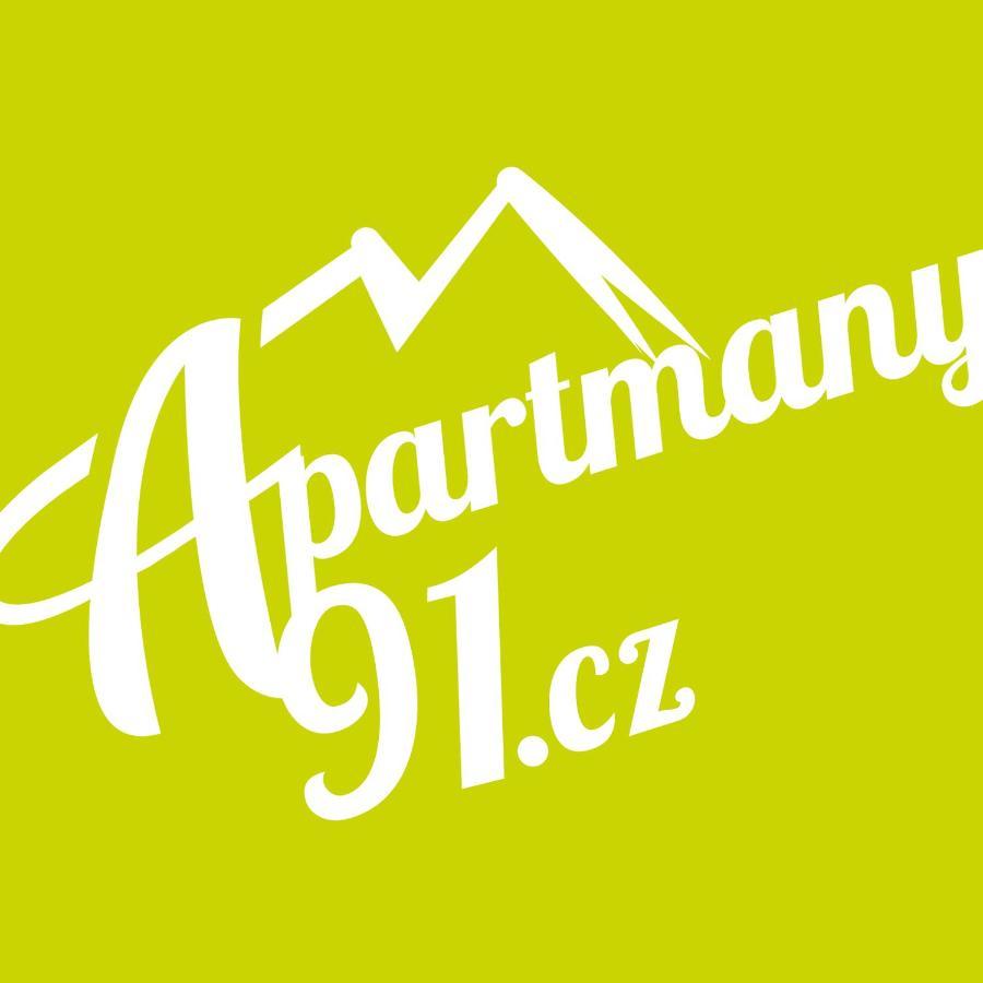 Apartmany 91 Божі-Дар Екстер'єр фото
