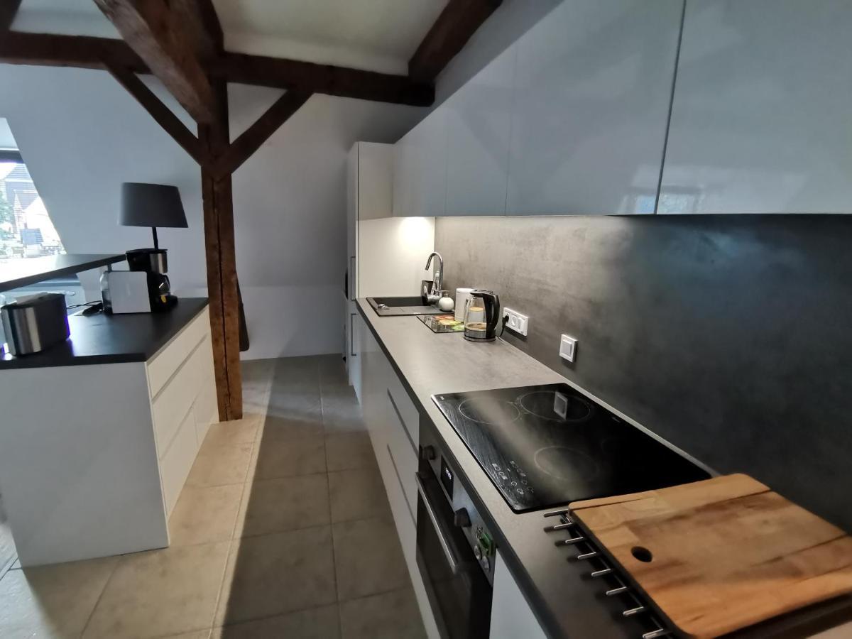 Apartmany 91 Божі-Дар Екстер'єр фото