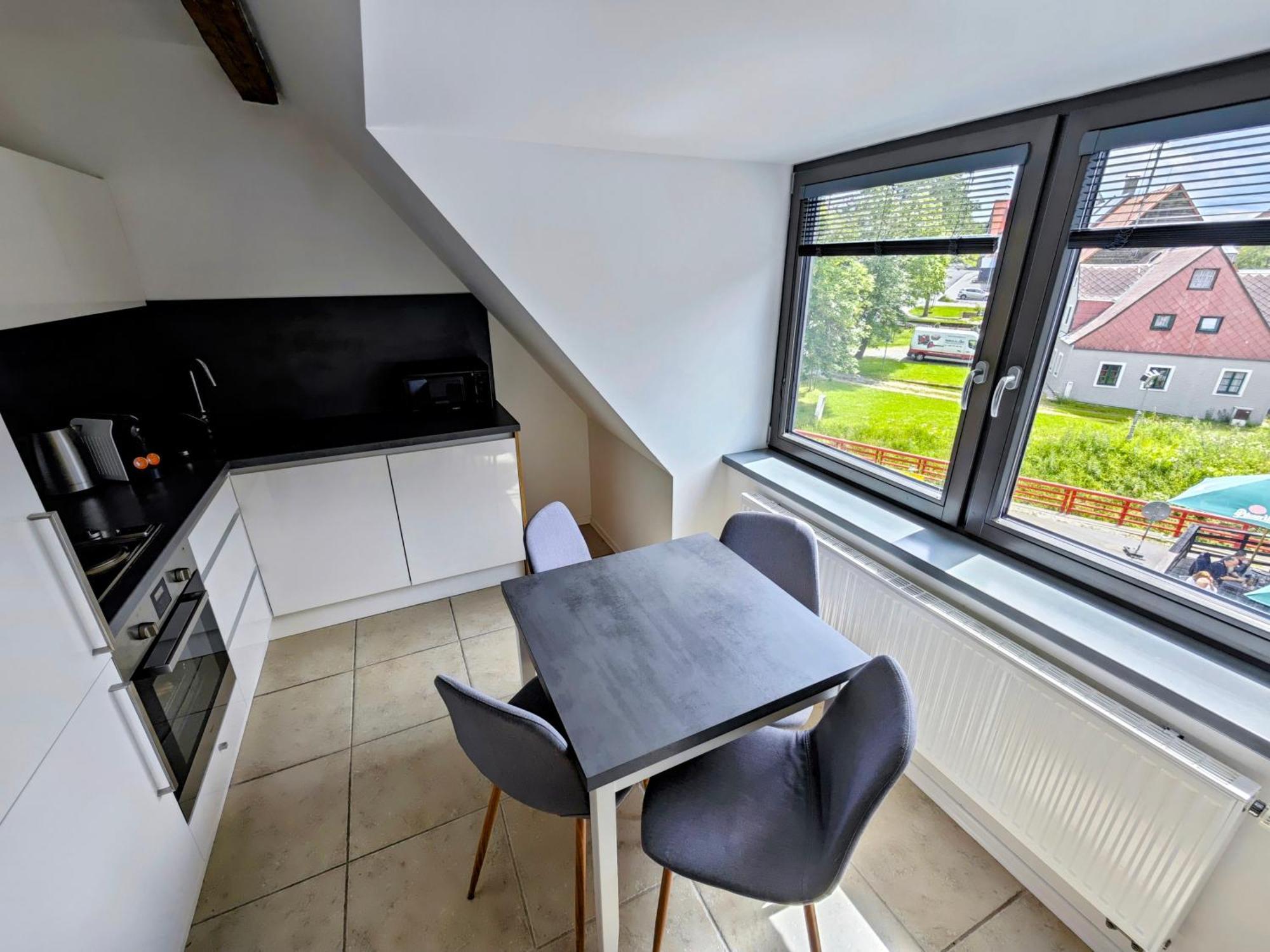 Apartmany 91 Божі-Дар Екстер'єр фото
