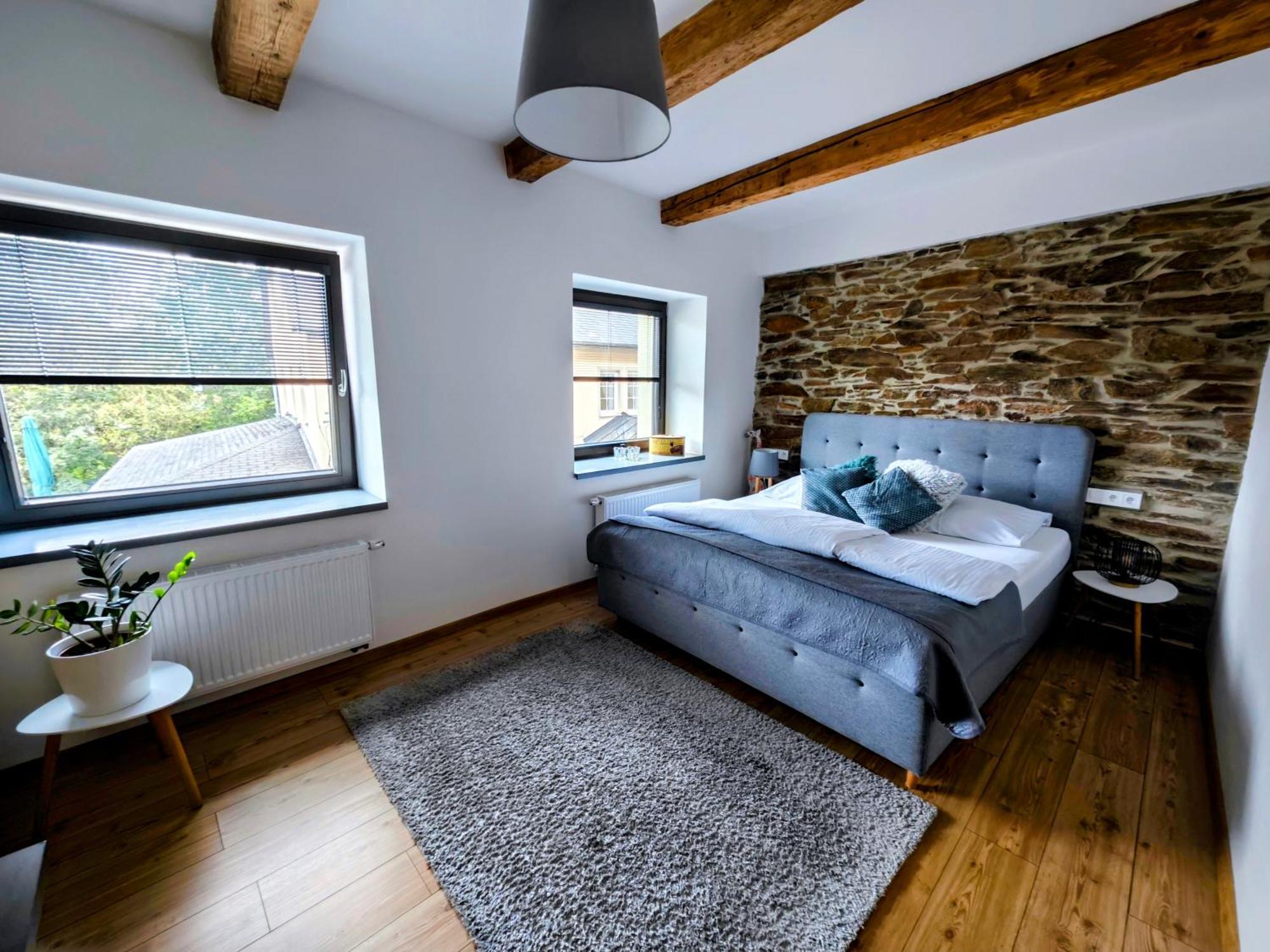 Apartmany 91 Божі-Дар Екстер'єр фото